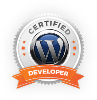 Deze afbeelding heeft een leeg alt-attribuut; de bestandsnaam is wordpress-certified-logo.png
